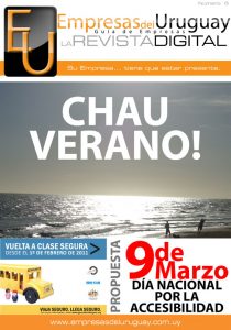 REVISTA N° 6