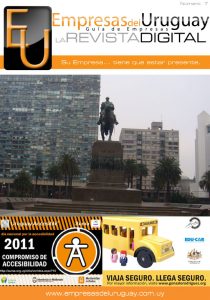 REVISTA N° 7