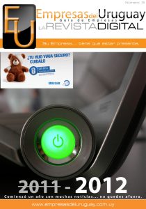 REVISTA N° 9