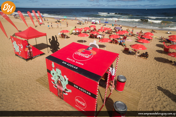 cocacola1