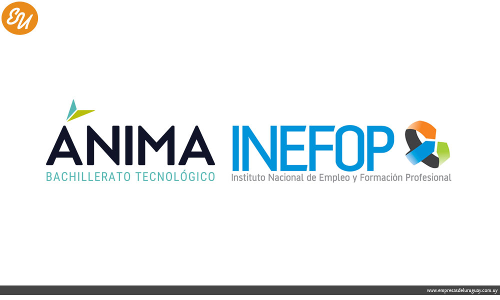 anima1