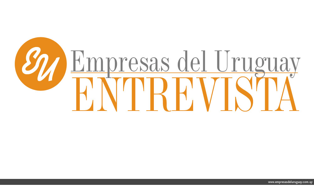 entrevista