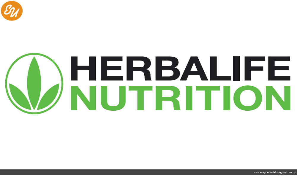 herbalife1