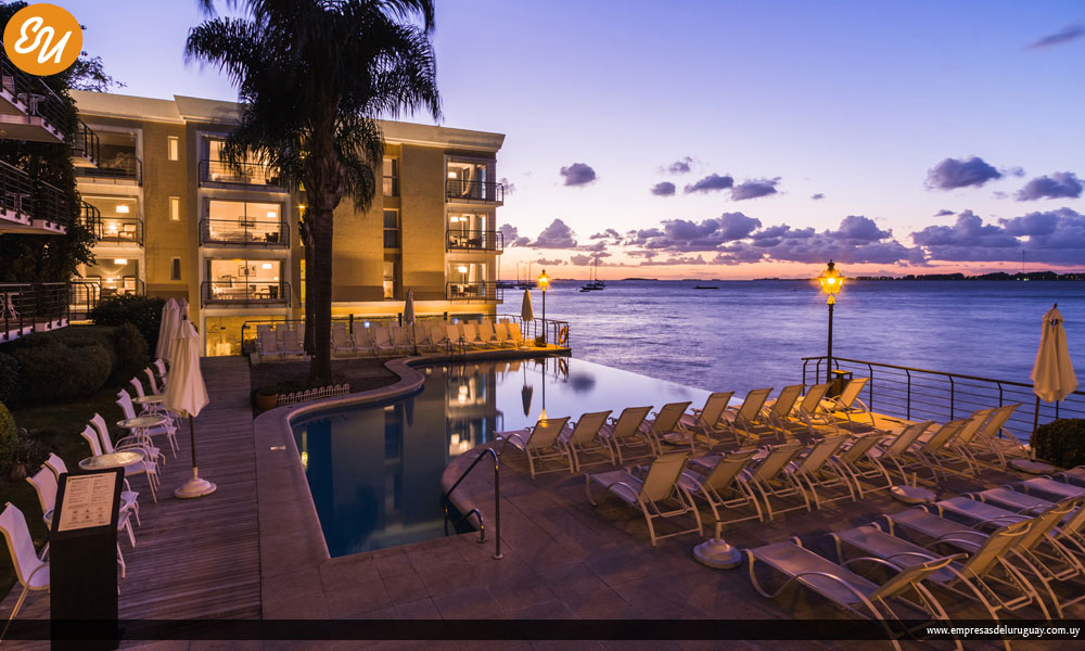 hoteles1