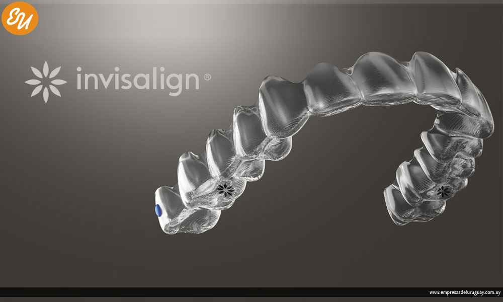 invisalign1