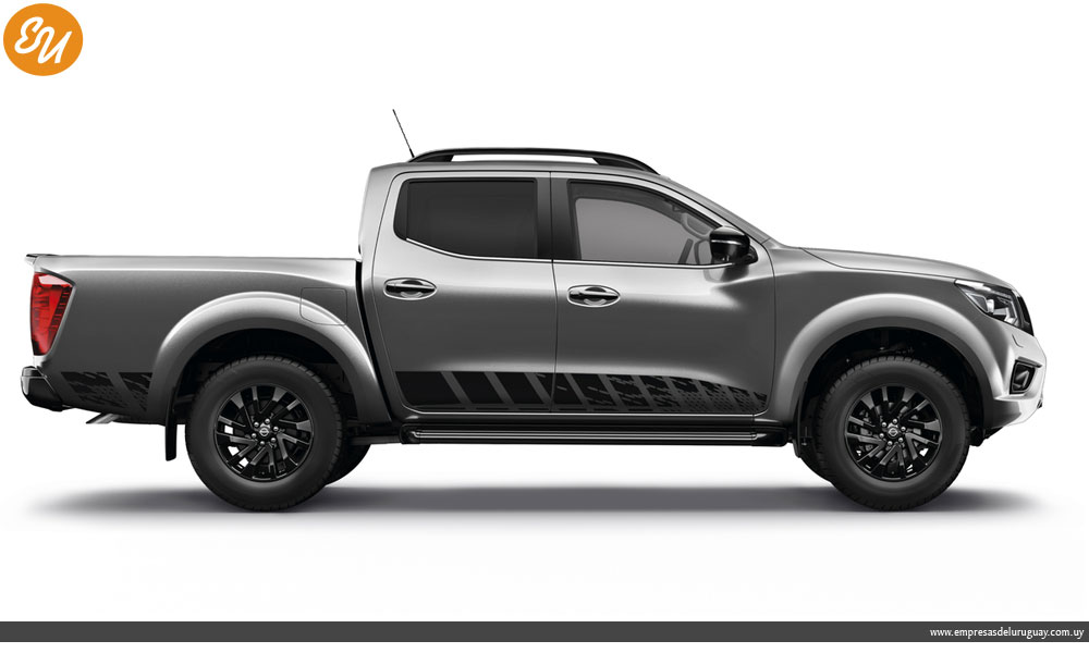 nissan1