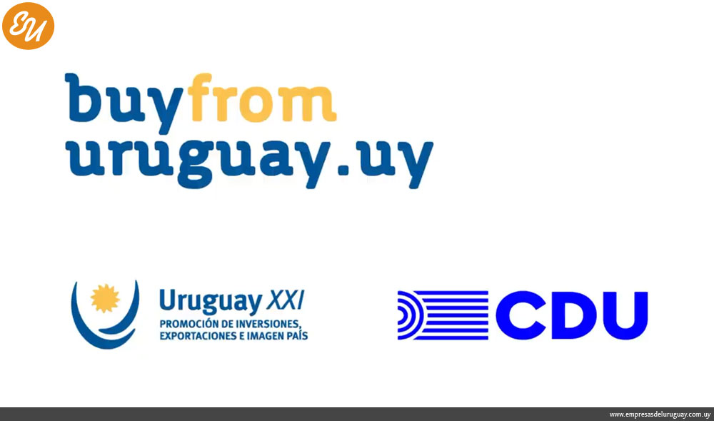 uruguayxxi1