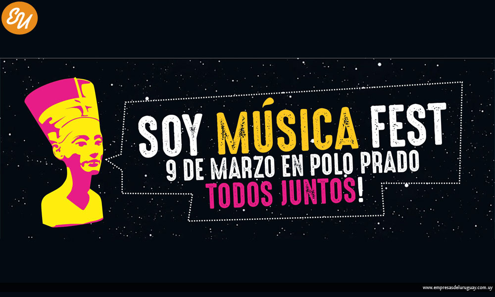 claro1