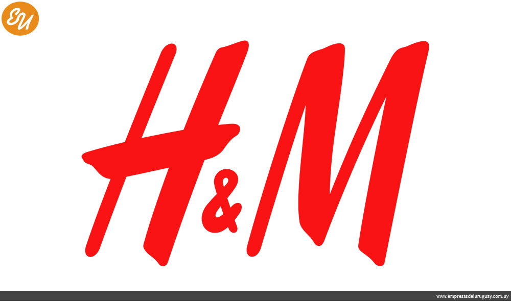 hm1