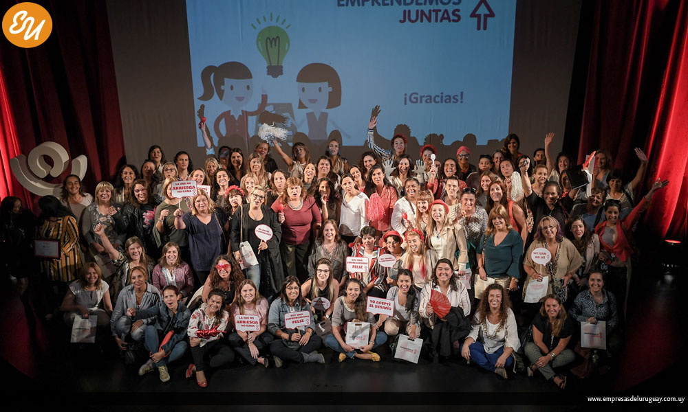 emprende1