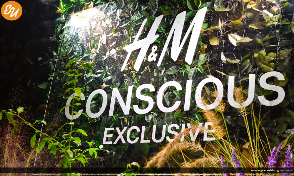 hym1