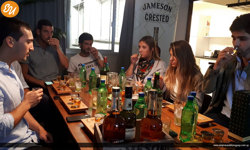 jameson3