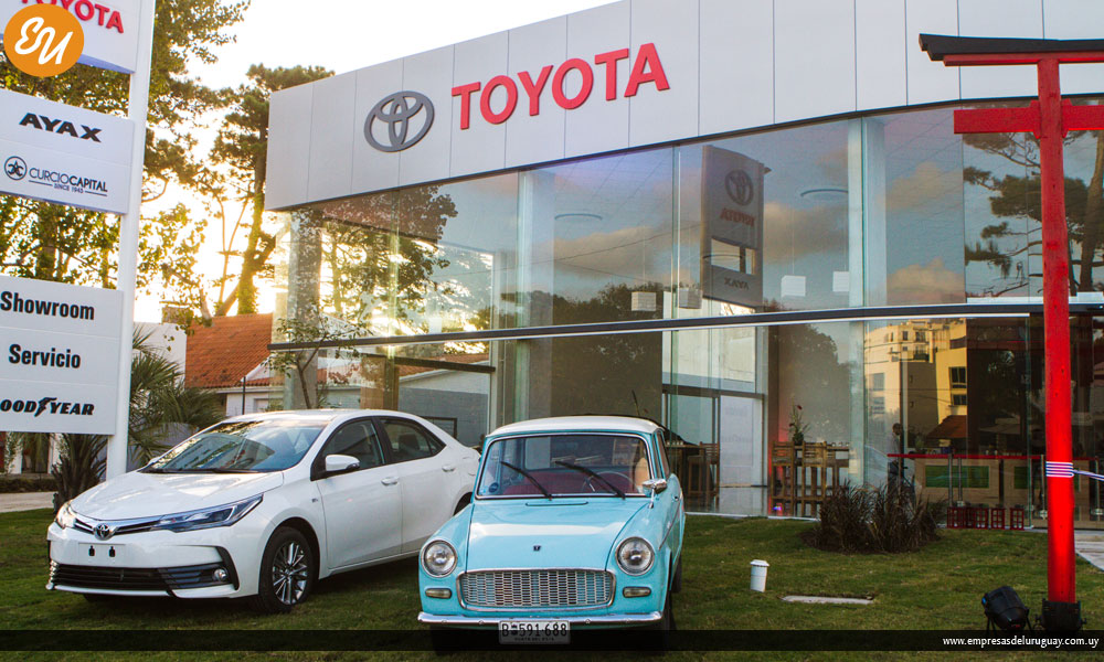 toyota1
