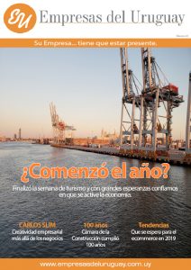 REVISTA N° 41