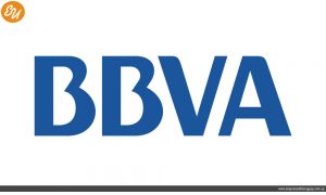 bbva1