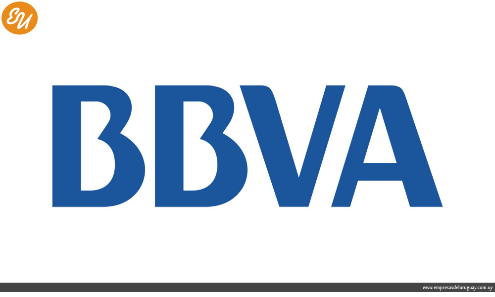 bbva1
