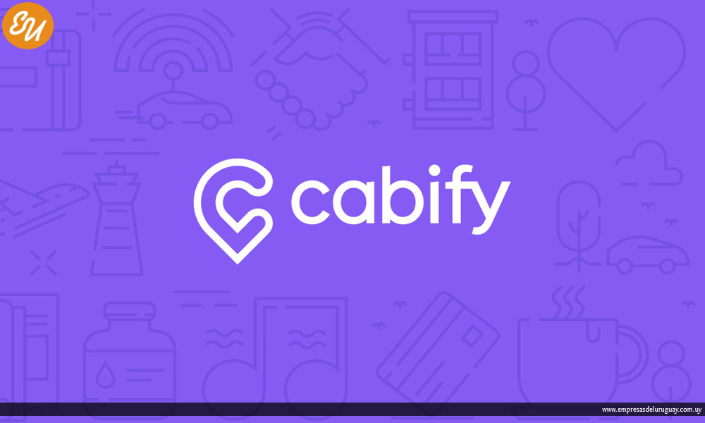 cabify1