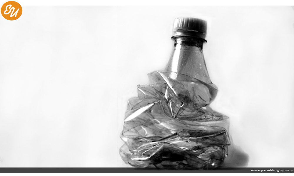coca1