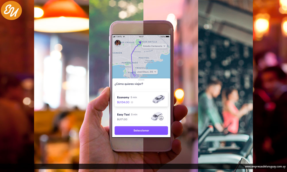 cabify1