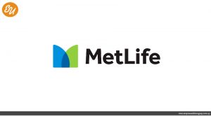 metlife1