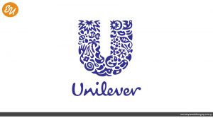 unilever1