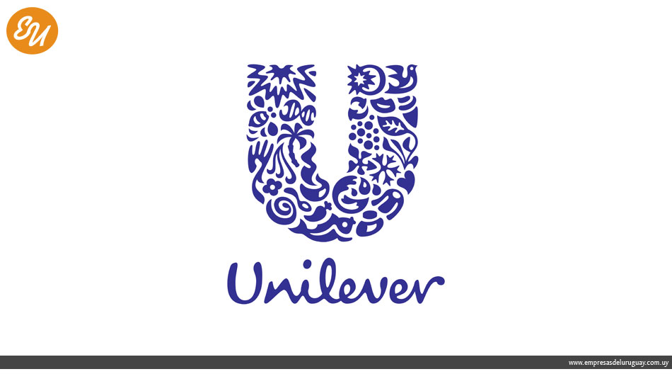unilever1