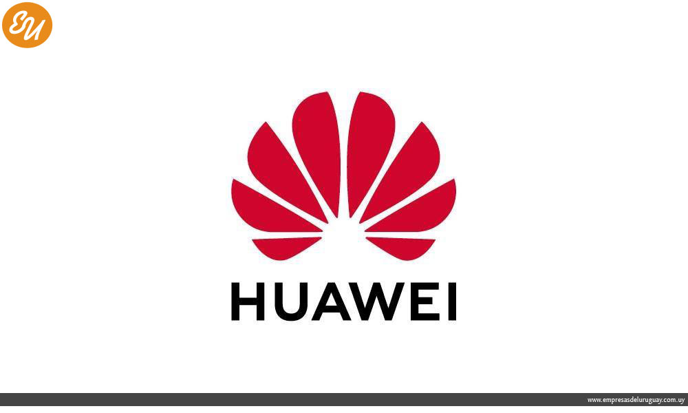 huawei1