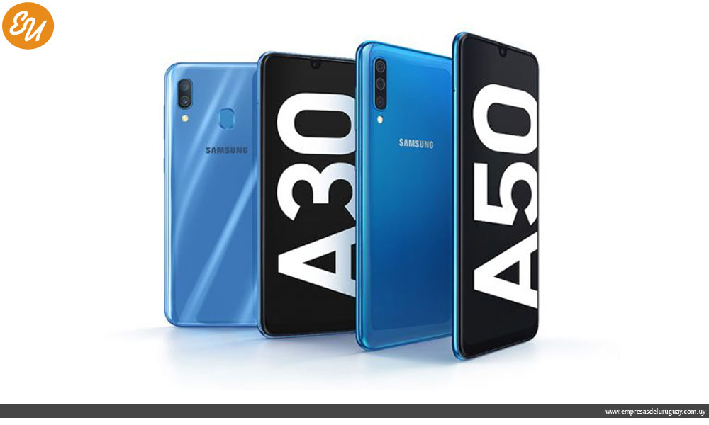 samsung1