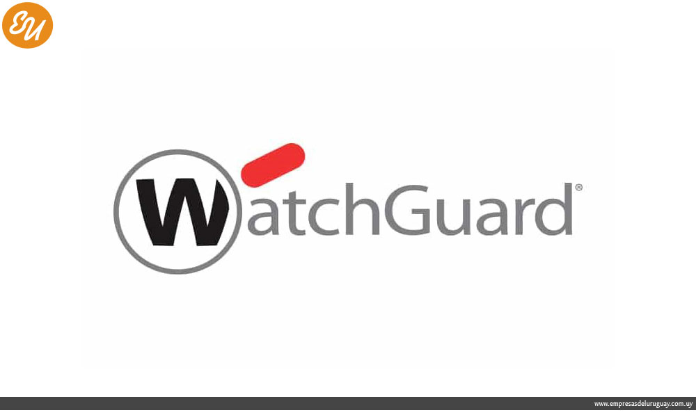 watchguard1