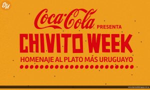 chivito1