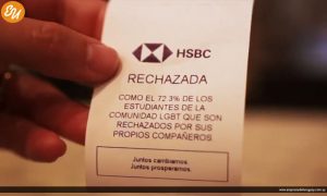 hsbc1