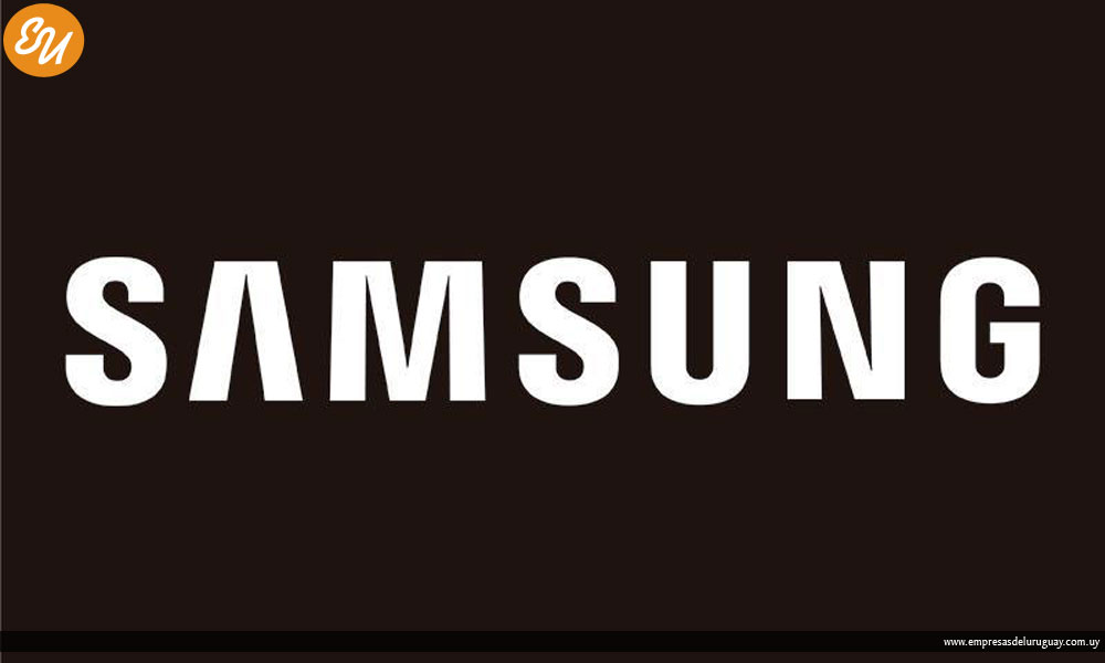 samsung1