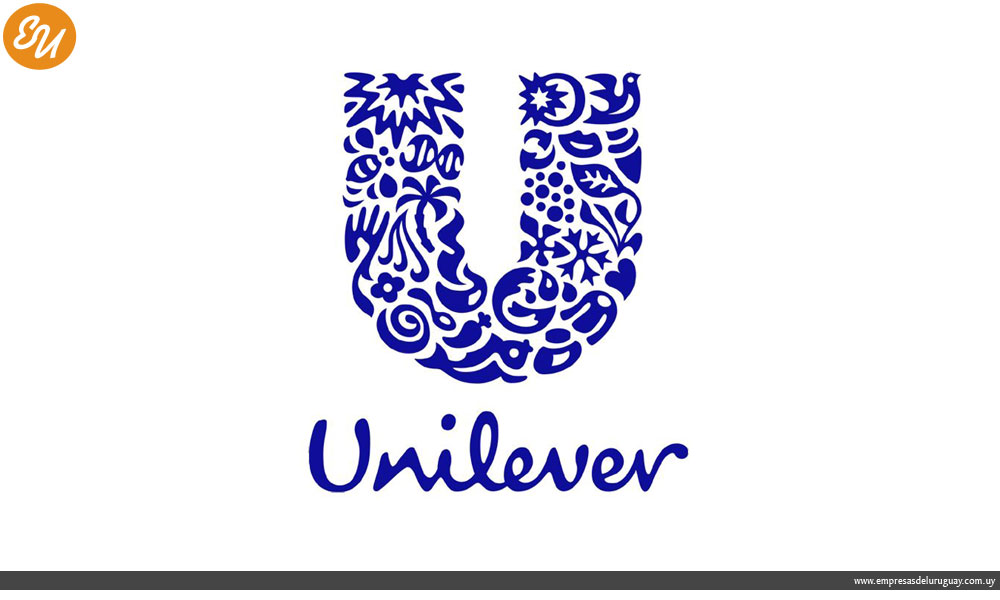 unilever1