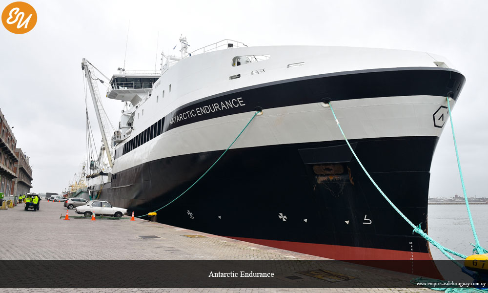 barco1