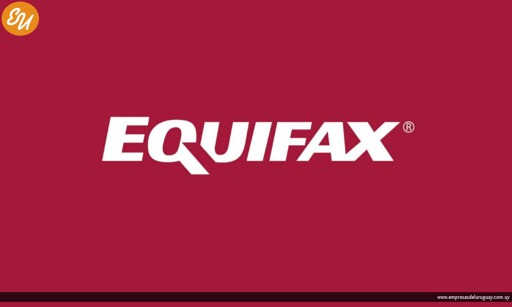 equifax1