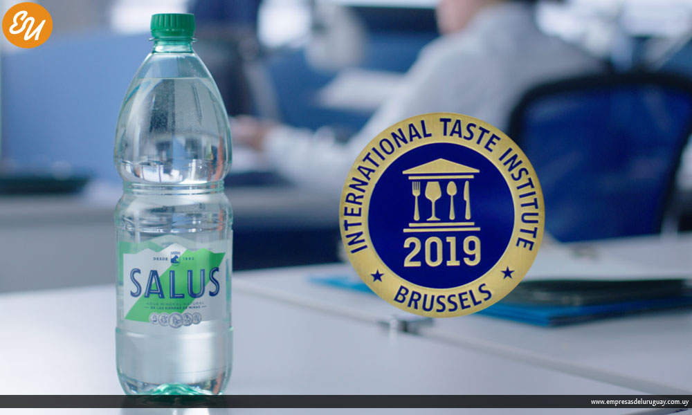 salus1