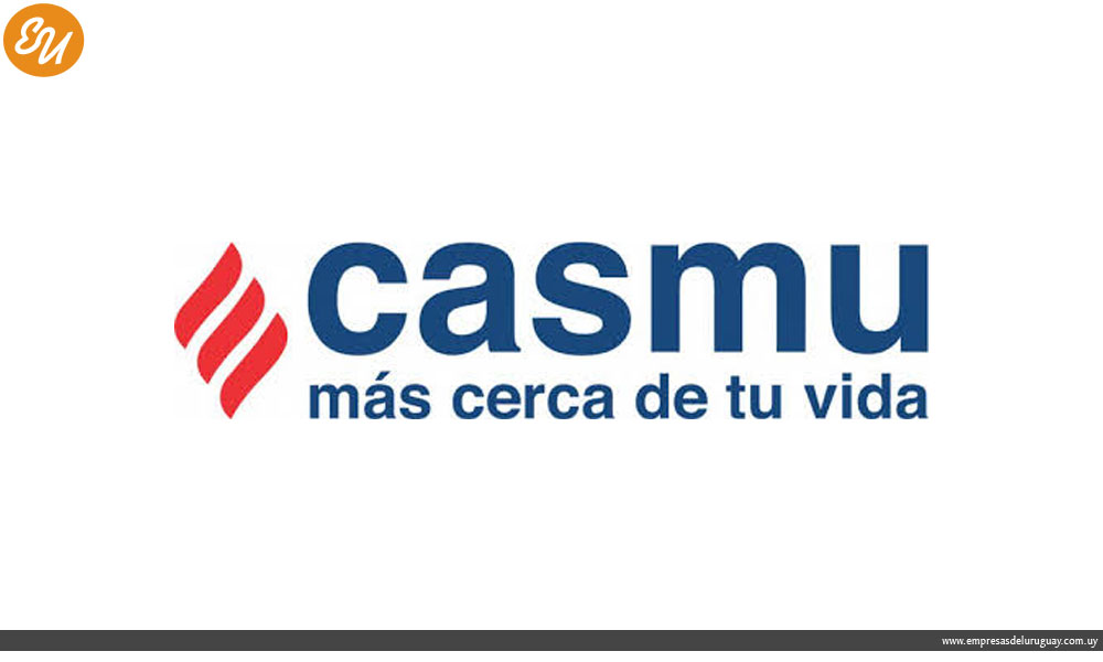 casmu1