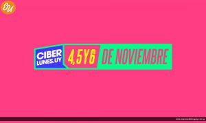 ciberlunes1