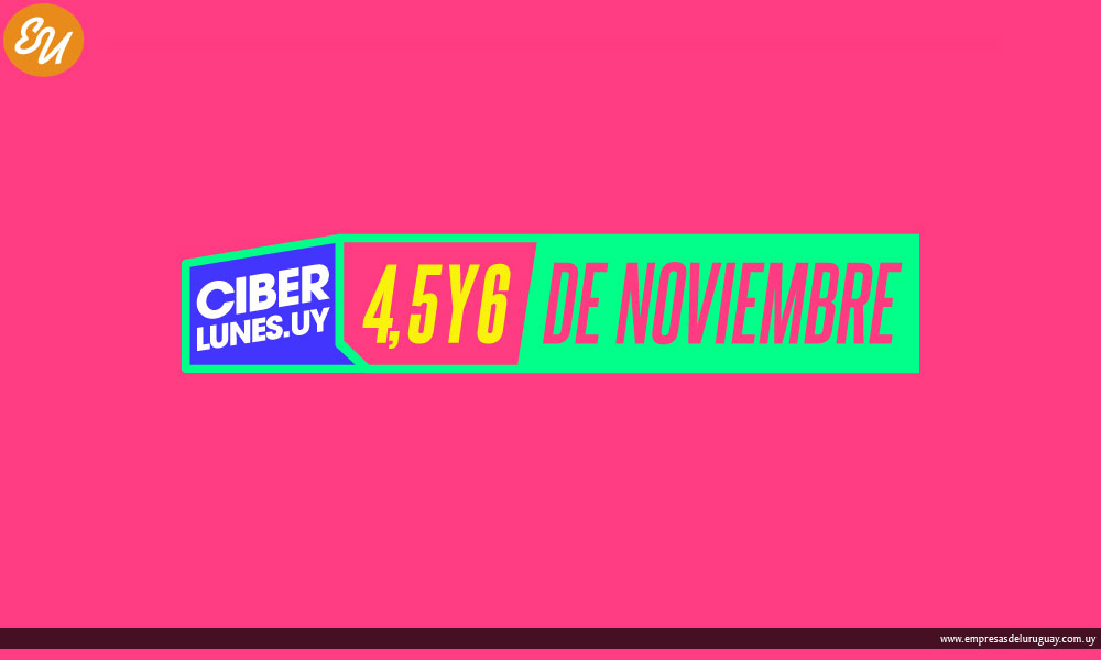 ciberlunes1