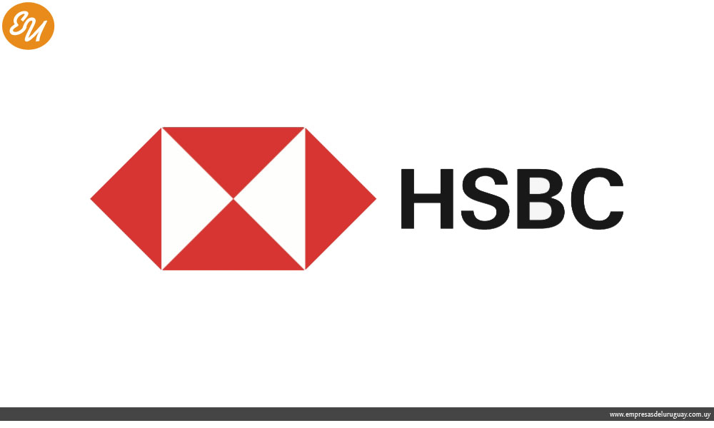 hsbc1