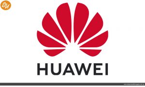 huawei1