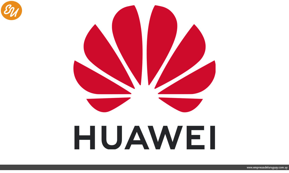 huawei1