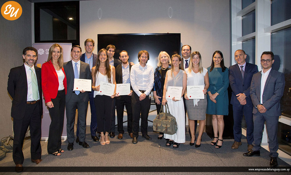 cfa1