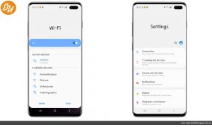 samsung3