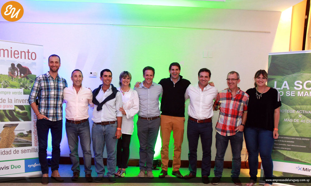 syngenta1