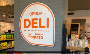 deli1
