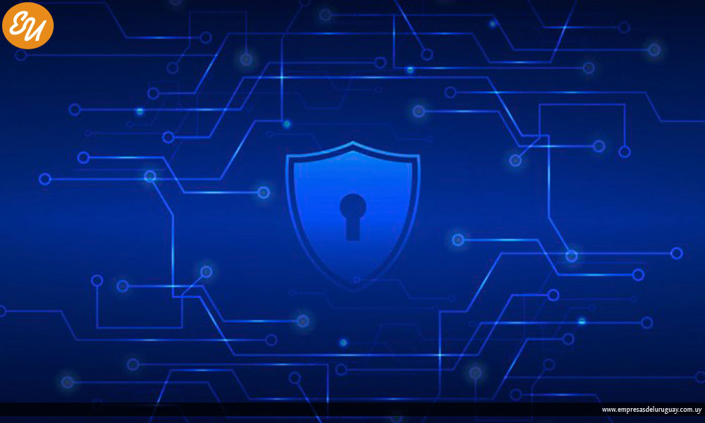 eset1