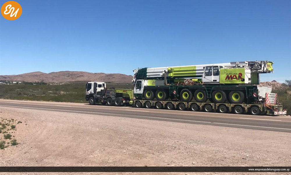 grua1