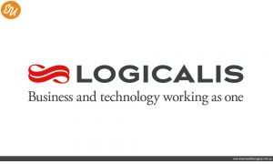 logicalis1