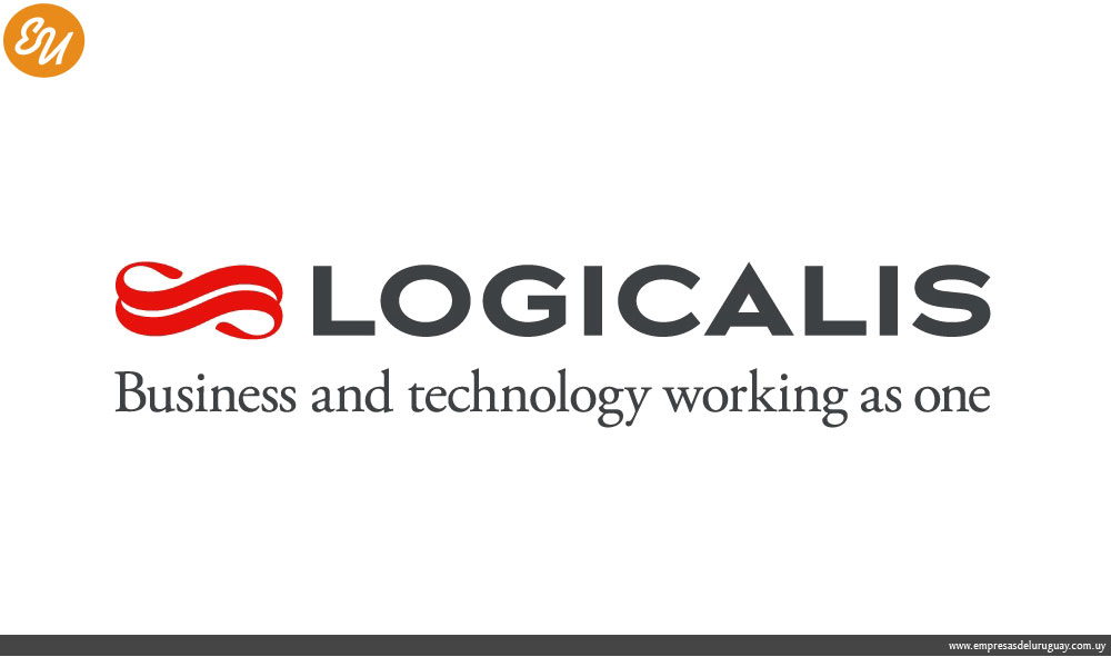 logicalis1